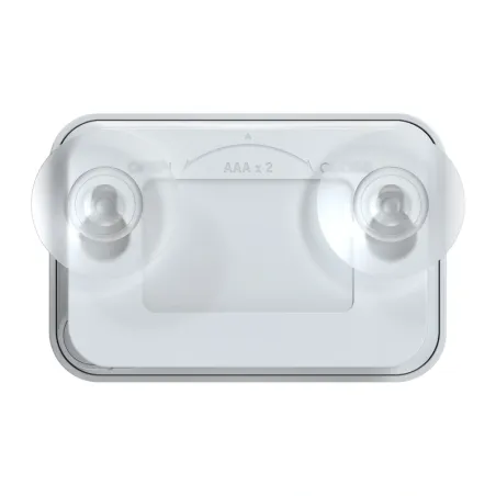 BALDRTHERM B0549STH Bathroom Timer